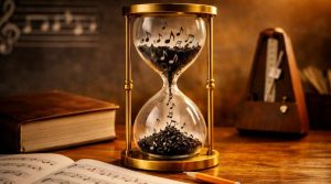 فروش عمده ساز - قیمت همکاری (مخصوص همکاران) زمان یادگیری سلفژ