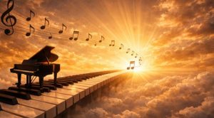 فروش عمده ساز - قیمت همکاری (مخصوص همکاران) ملودی چیست؟