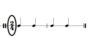 فروش عمده ساز - قیمت همکاری (مخصوص همکاران) mizansade