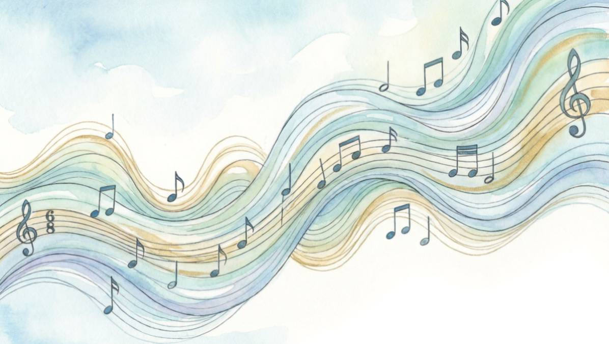 میزان ترکیبی