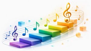 فروش عمده ساز - قیمت همکاری (مخصوص همکاران) گام چیست