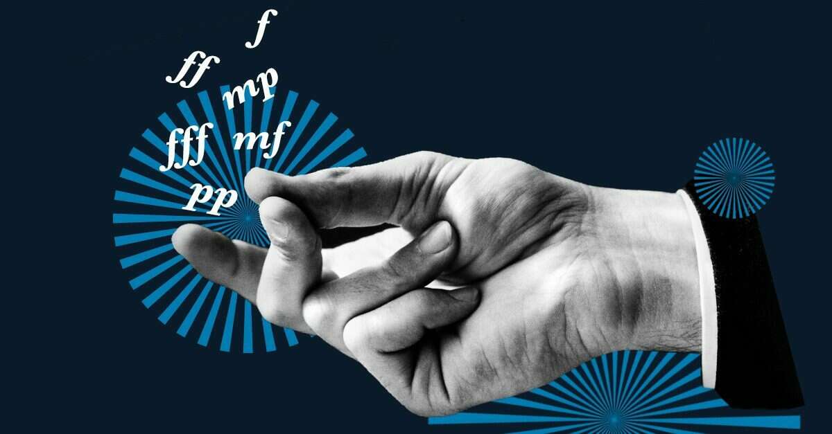 گوش دادن فعال به موسیقی