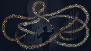 فروش عمده ساز - قیمت همکاری (مخصوص همکاران) فوگ در موسیقی