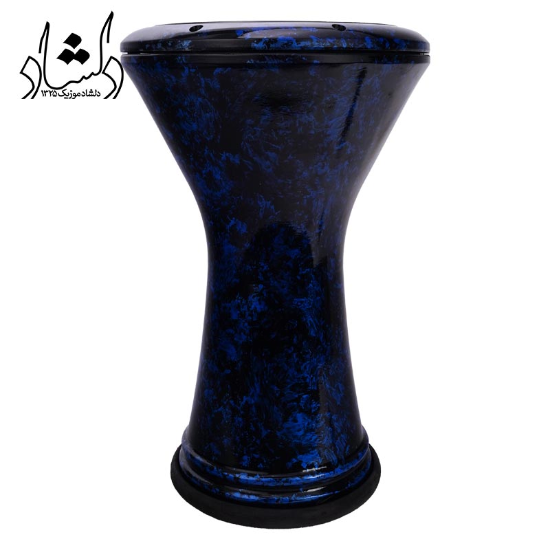 تمپو-پژواک-مدل-MP-طرح-24
