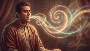 فروش عمده ساز - قیمت همکاری (مخصوص همکاران) تهریر چیست