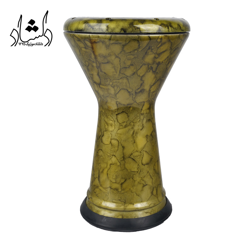 تمپو باس پژواک مدل P9 طرح 5