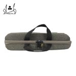 خرید هاردکیس اکسسوری برند دیماکیس رنگ طوسی .jpg