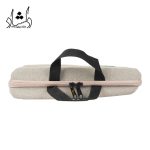 خرید هاردکیس اکسسوری برند دیماکیس رنگ کرمخرید هاردکیس اکسسوری برند دیماکیس رنگ کرم