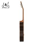 خرید گیتار کلاسیک پارسی مدل Parsi K90 cut کاتوی