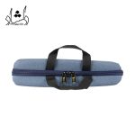 دسته هاردکیس اکسسوری دیماکیس