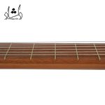 سیم های گیتار کلاسیک پارسی مدل Parsi K90 cut کاتوی