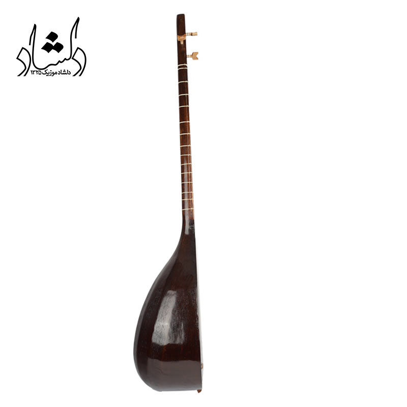 کنار تنبور نوا