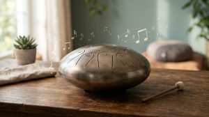 فروش عمده ساز - قیمت همکاری (مخصوص همکاران) تانگ درام