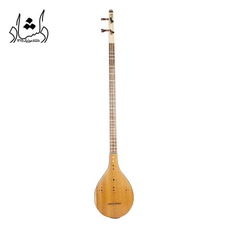 سه تار شگرفی