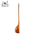 صفحه کناری سه تار ذوالقدر 2 مهر (معرق)