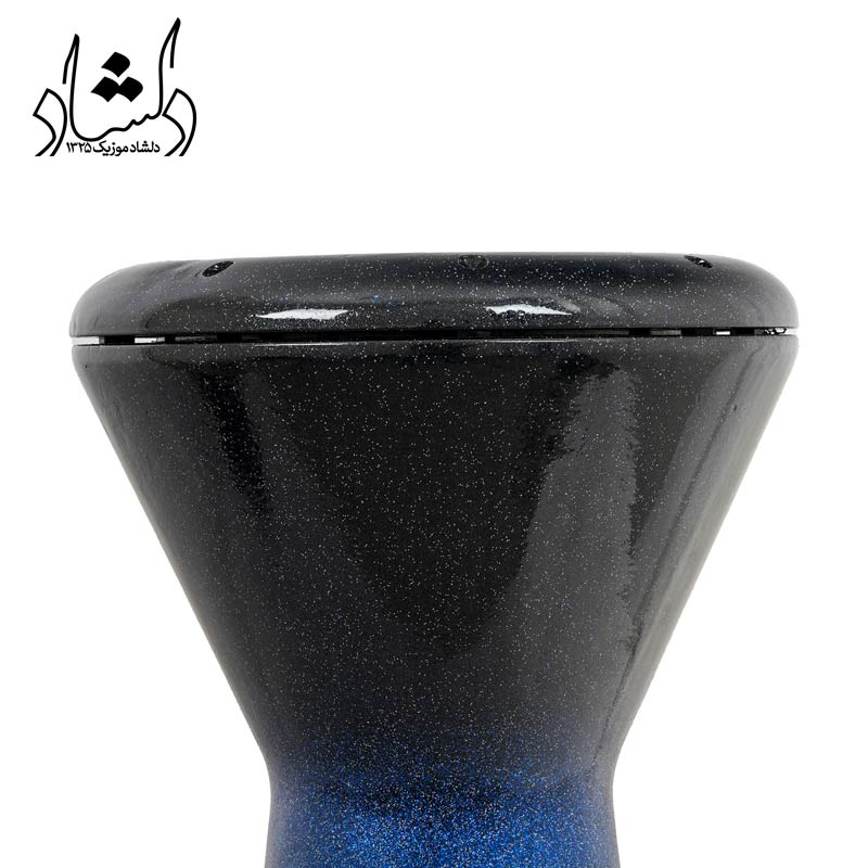 پیچ های تنظیم کوک تمپو آلپای طرح 6