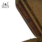 جا مضرابی سنتور کبیری کلکسیونی