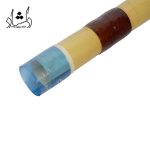 خرید نی آقابابائی