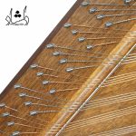 سنتور برند کبیری کلکسیونی