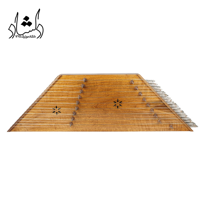 سنتور کبیری کلکسیونی