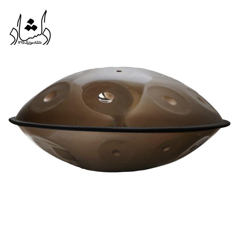 قیمت هنگ درام تايتان استيل گام pyg my فاديز