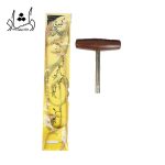 مضراب سنتور کبیری یک مهر