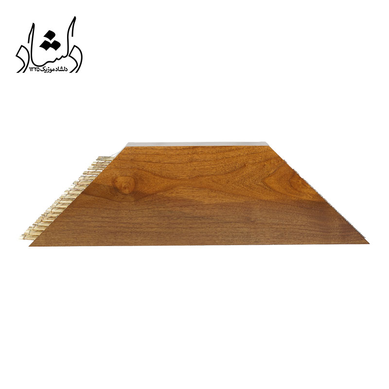 پشت سنتور کبیری سه مهر