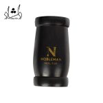 ساز کلارینت سی بمل نوبلمن مدل NCL 12E