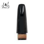 سری کلارینت سی بمل نوبلمن مدل NCL 12E
