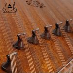 سنتور 3 مهر صالحی راد