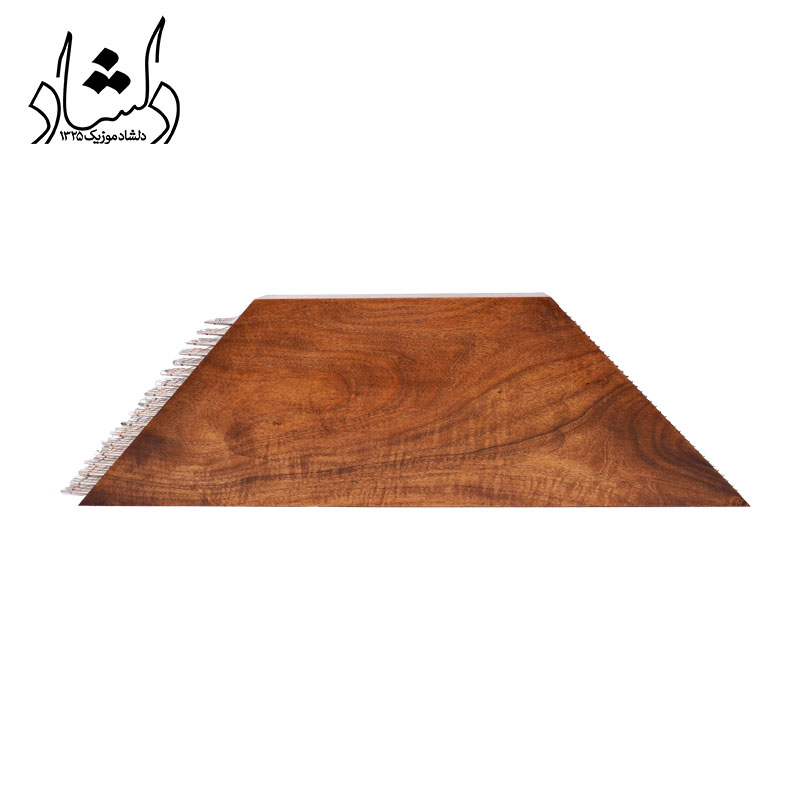 صفحه پشت سنتور موسوی رز