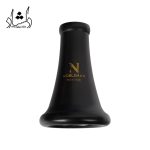 مشخصات کلارینت سی بمل نوبلمن مدل NCL 12E