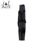 هاردکیس سنتور صالحی راد 3 مهر
