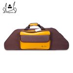 هاردکیس سنتور موسوی رز