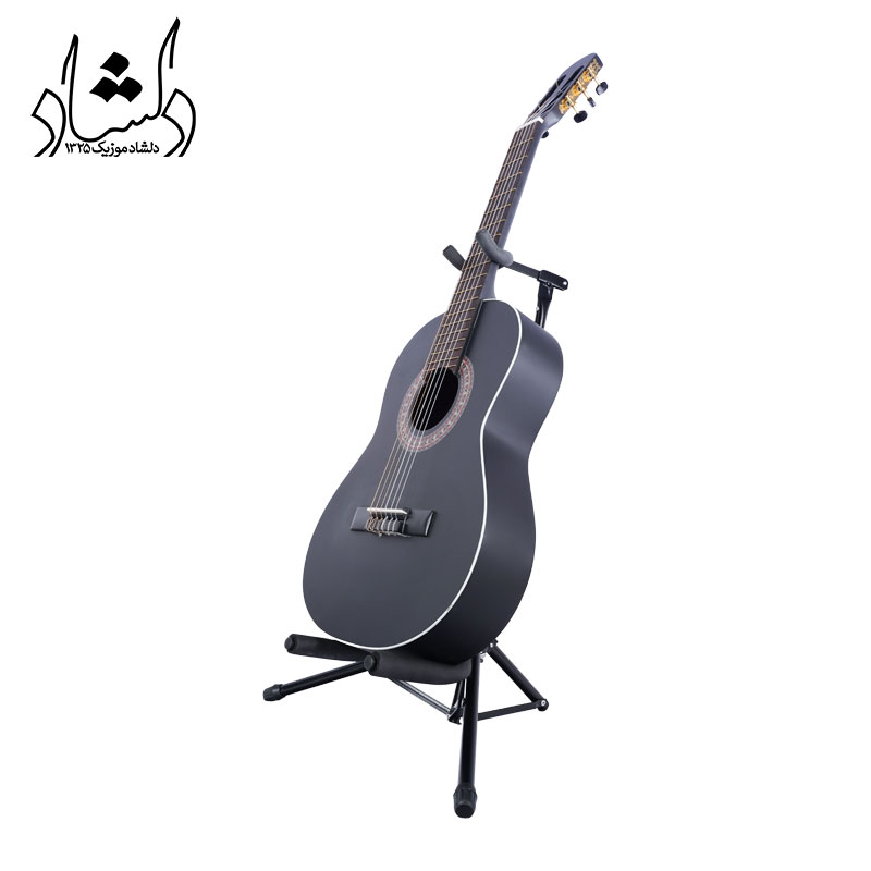 پایه گیتار آرینا