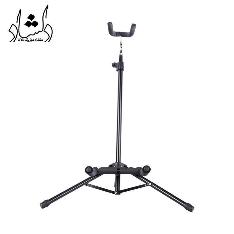 پایه گیتار