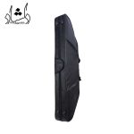 کیف سنتور صالحی راد سه مهر