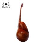 تار