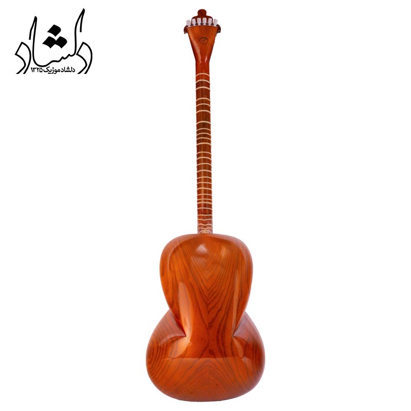 تار-نجوا