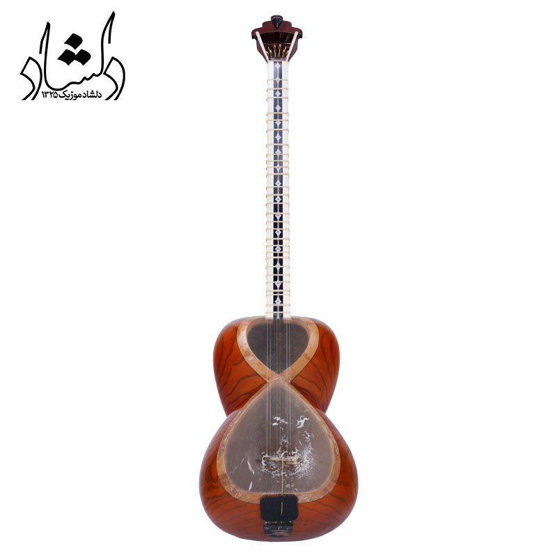 تار-نجوا-سرپنجه-طاووسی