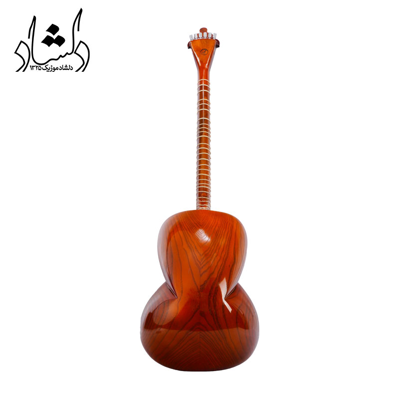 تار نجوا