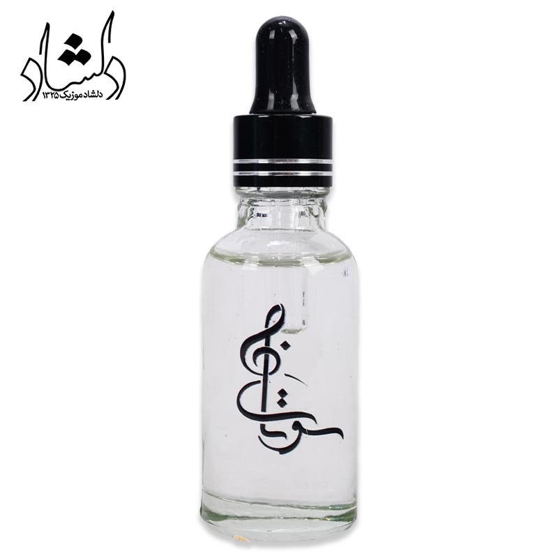 روغن هنگ درام سونات