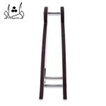 پایه سه تار چوبی