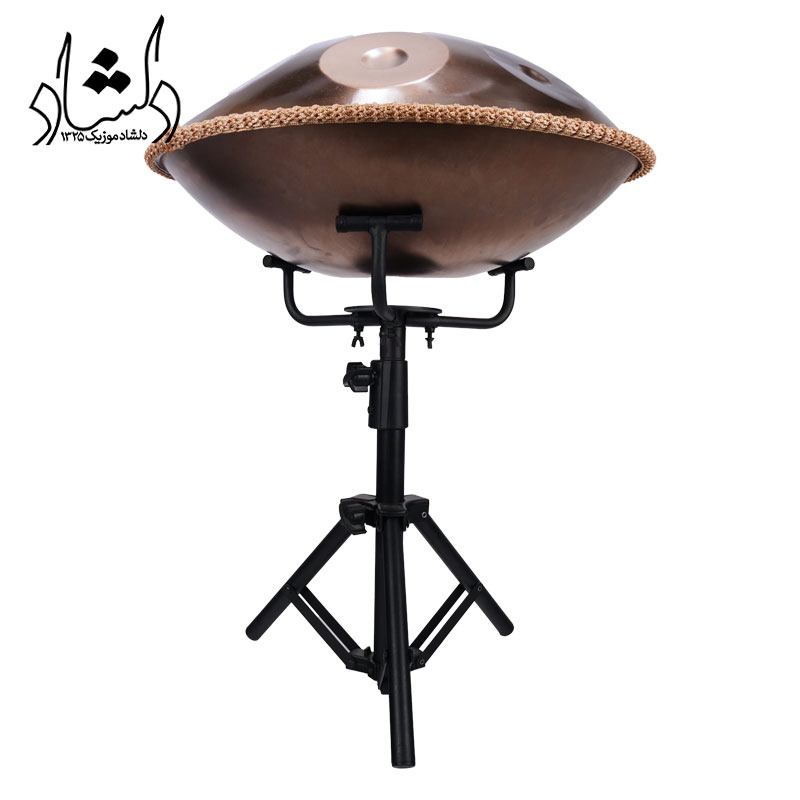 پایه هنگ درام mapex