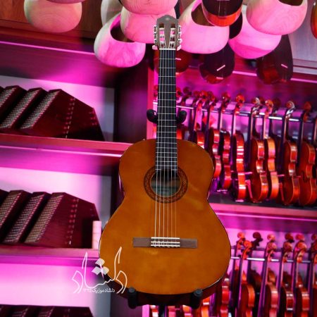 yamaha c40 guitar