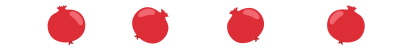 انار 01